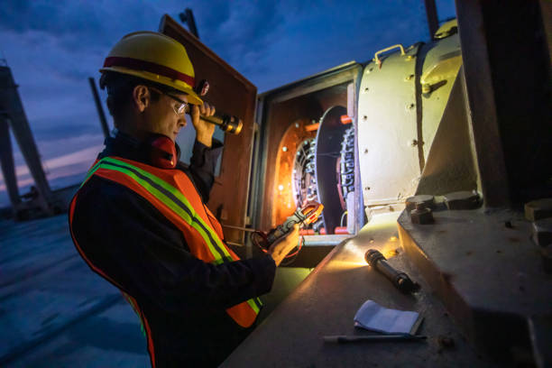 Best Electrical Repair Services  in Eastmont, WA