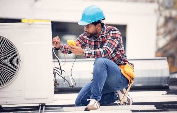 Best Electrical Troubleshooting Services  in Eastmont, WA